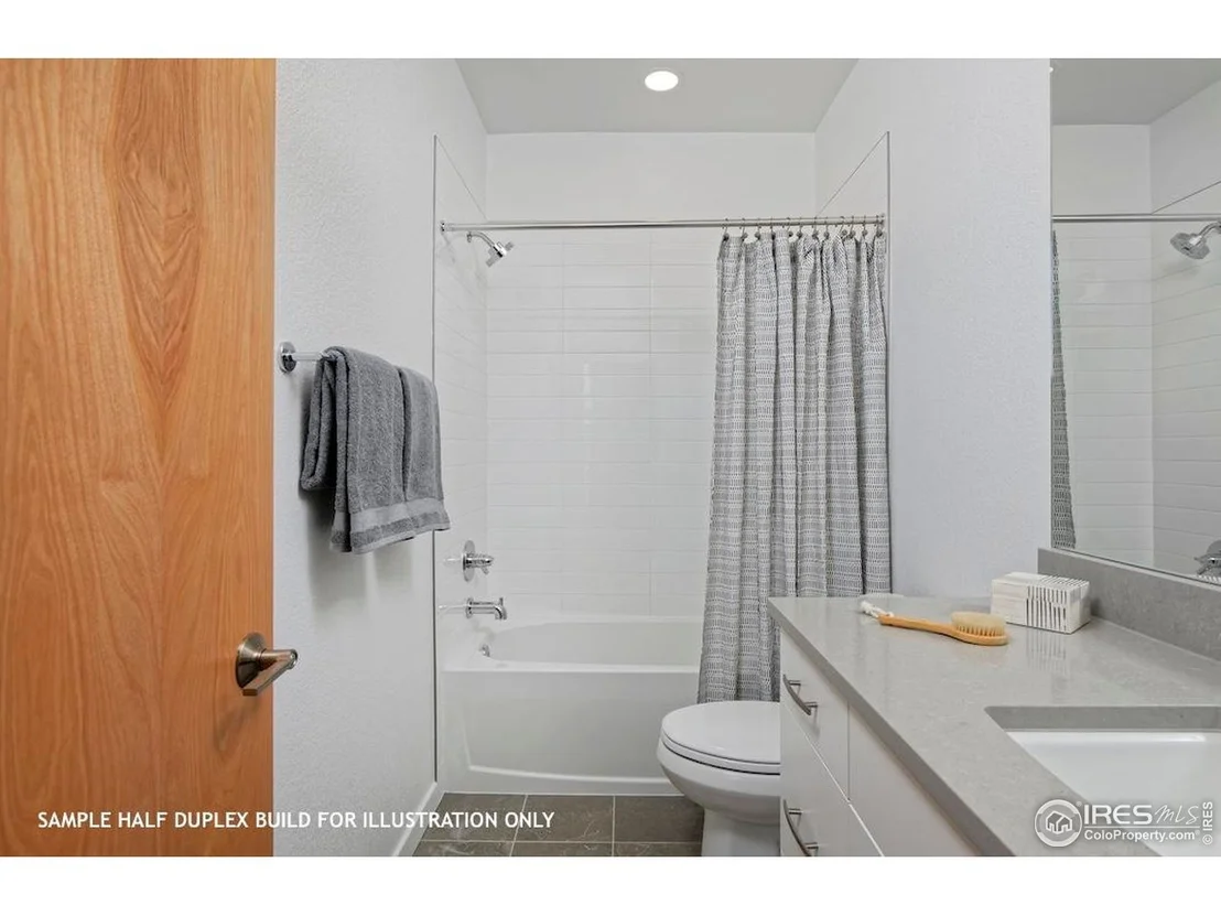 Photo of 448 Levi Ln