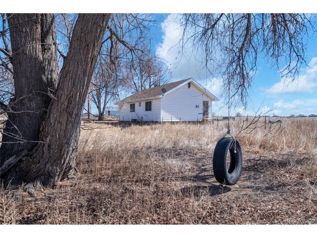 Photo of 7478 County Road 24
