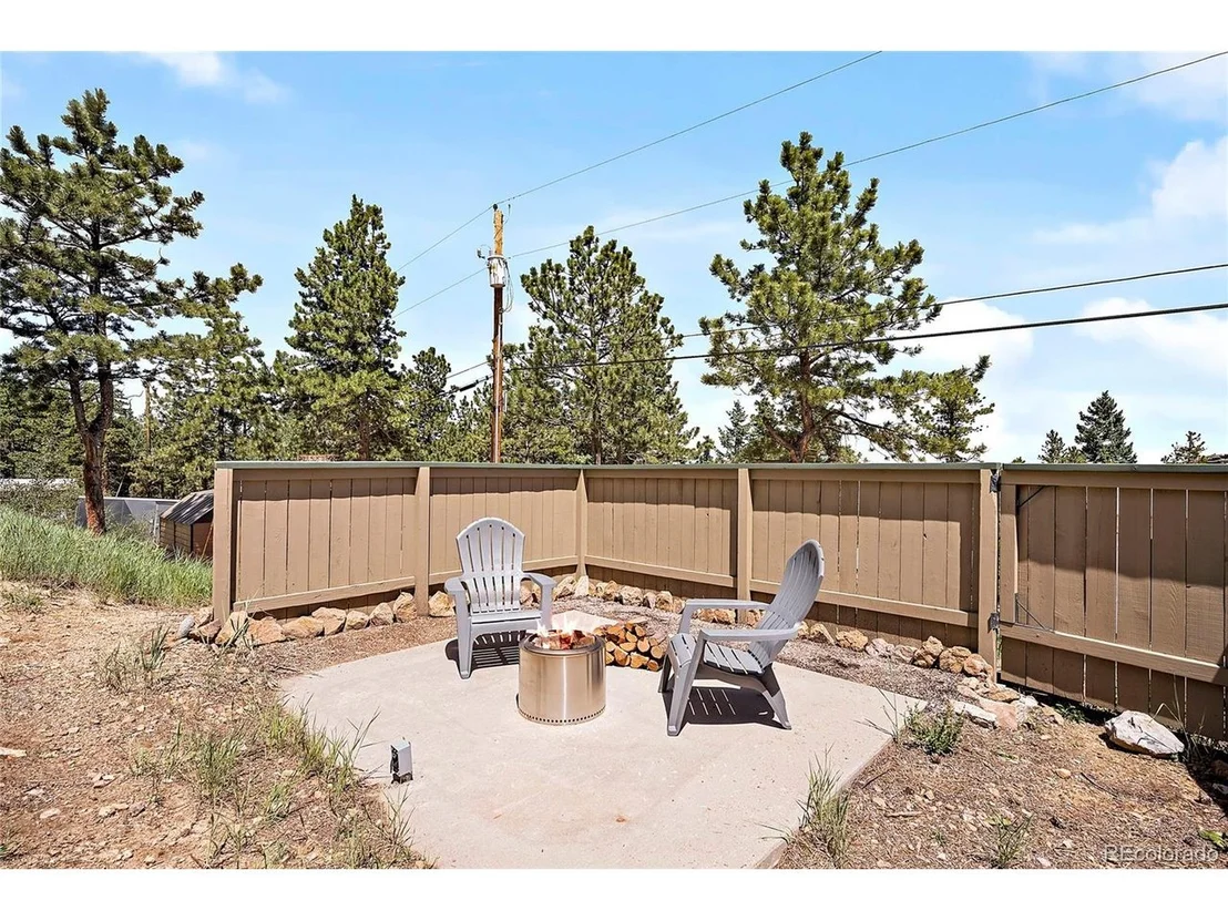 Photo of 149 Wonder Trl