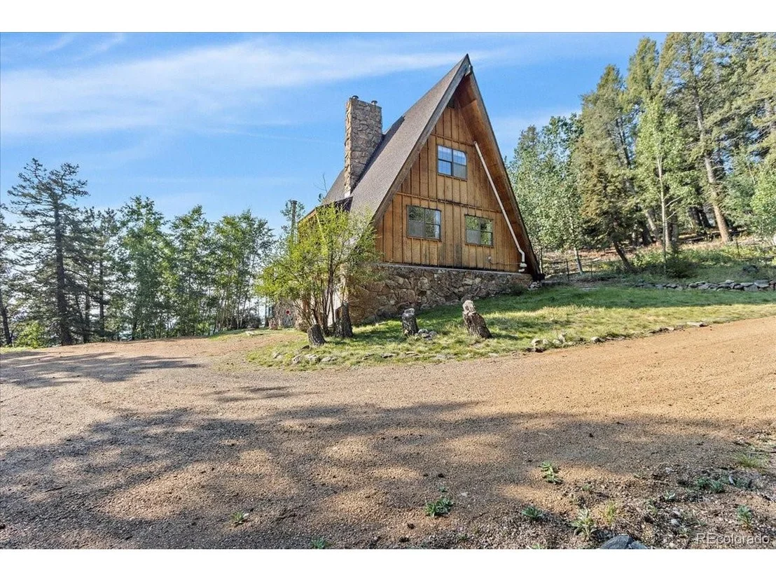 Photo of 29982 Nancys Ln