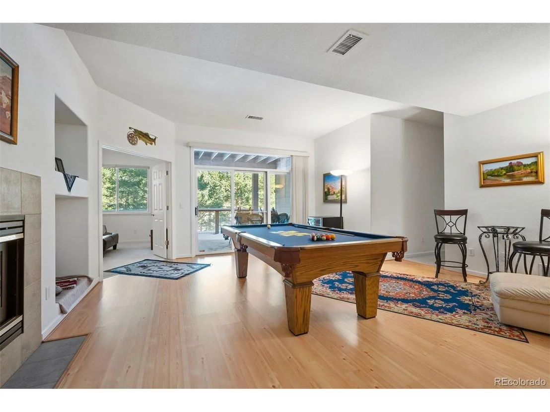 Photo of 31415 Forestland Dr