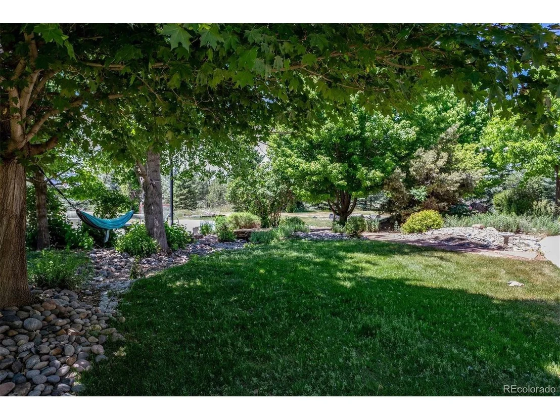 Photo of 10010 Steeplechase Dr