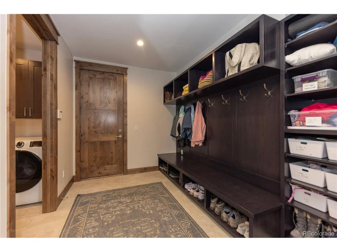 Photo of 27 Fly Caster Ln