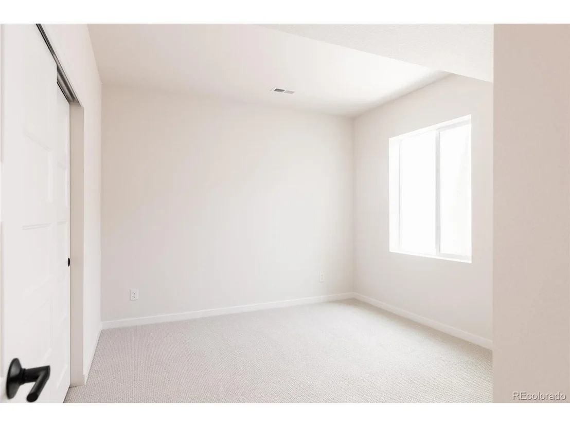 Photo of 11315 Alla Breve Cir