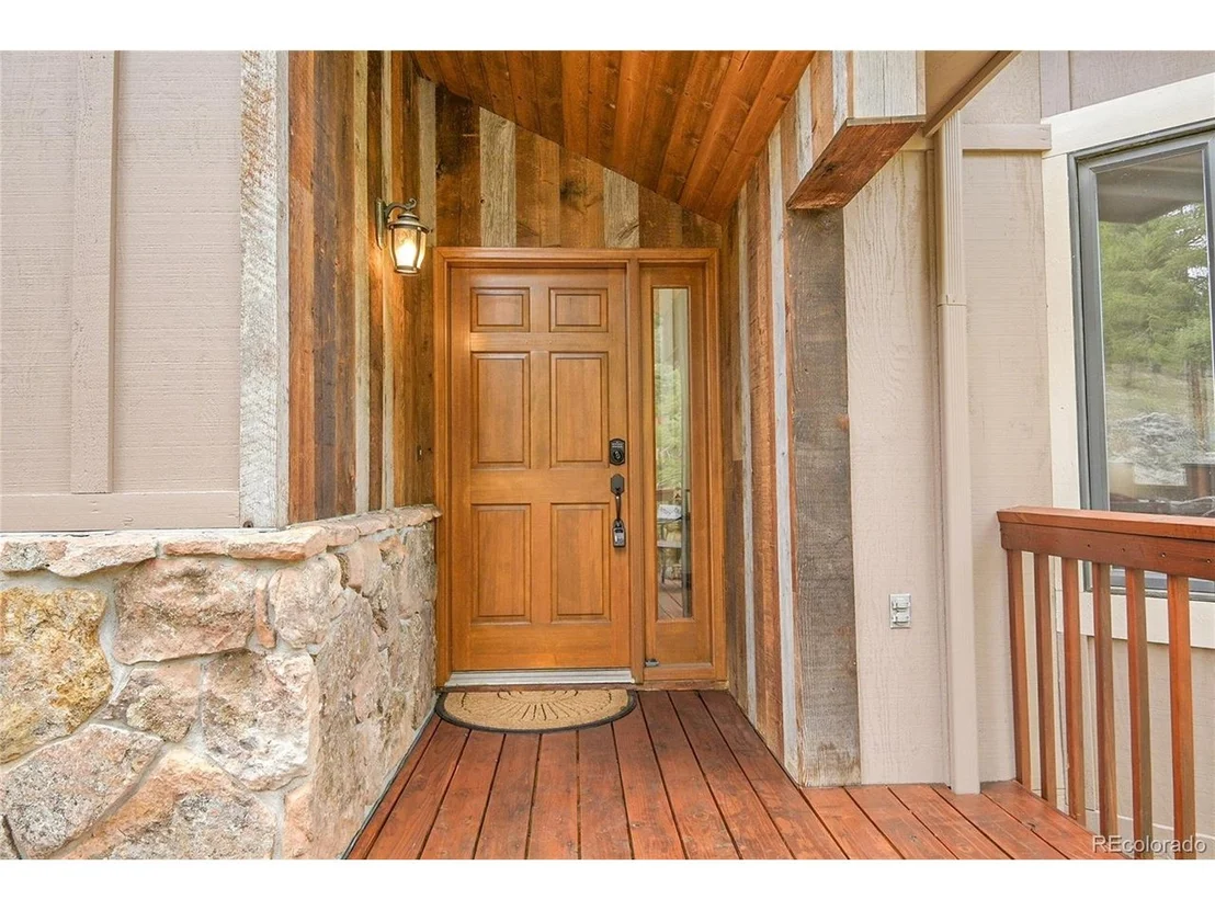 Photo of 3726 Spring Valley Trl