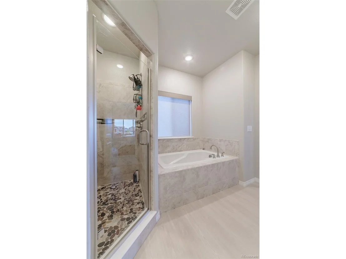 Photo of 5474 Ault Dr