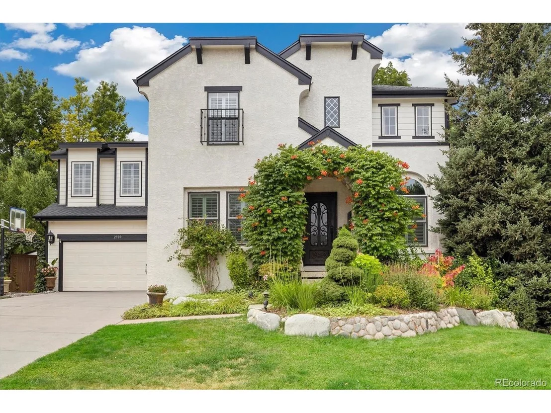 Photo of 2900 Timberchase Trl
