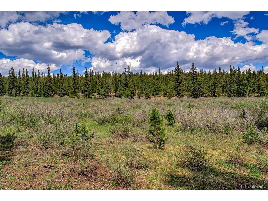 Photo of 2715 County Road 14a