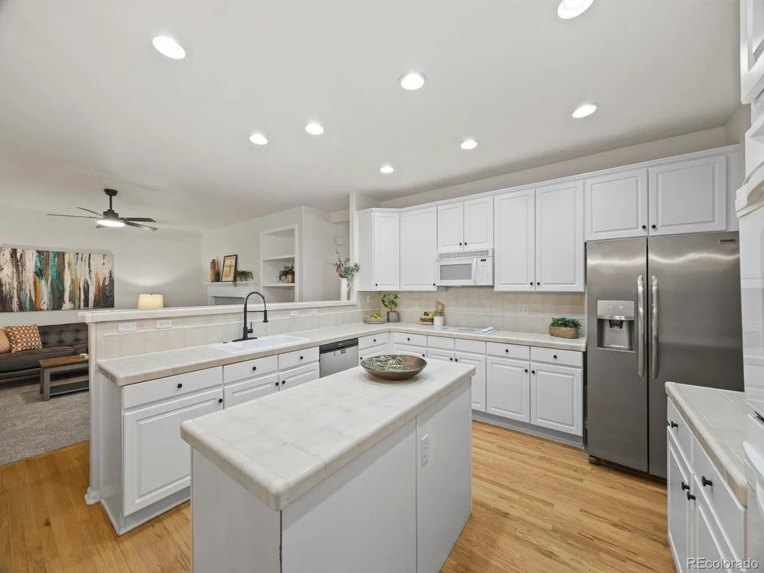 Photo of 21122 White Pine Ln