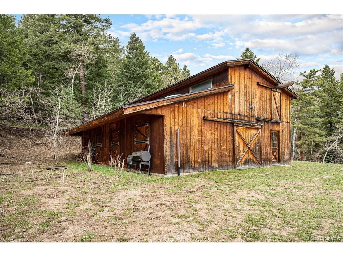 Photo of 43 W Ranch Trail
