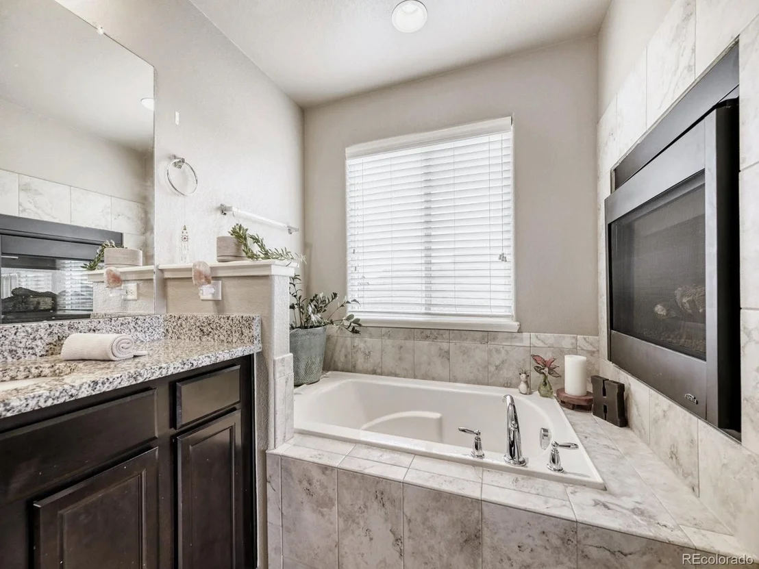 Photo of 503 Mount Rainier St