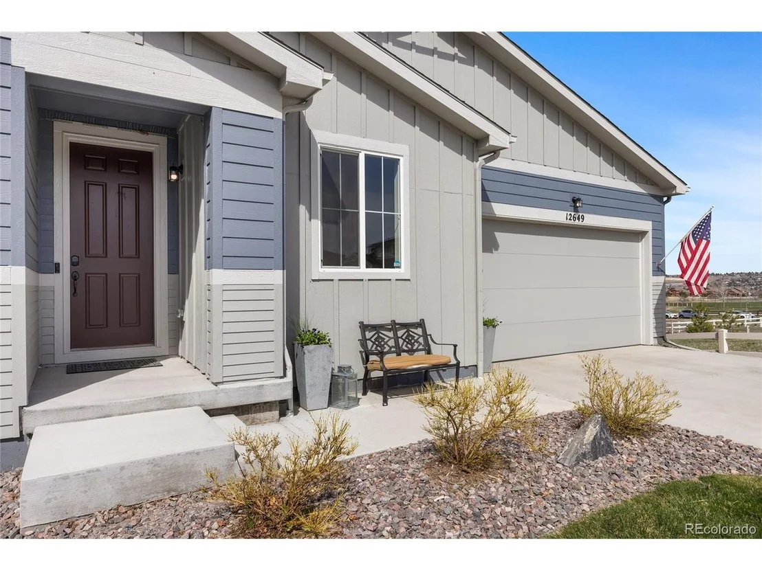 Photo of 12649 Buffington Trl