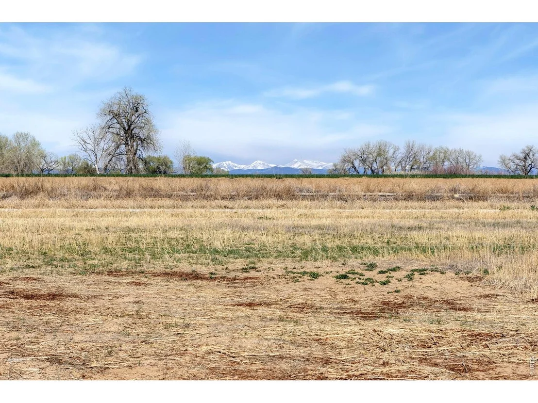 Photo of 15288 Ypsilon Cir