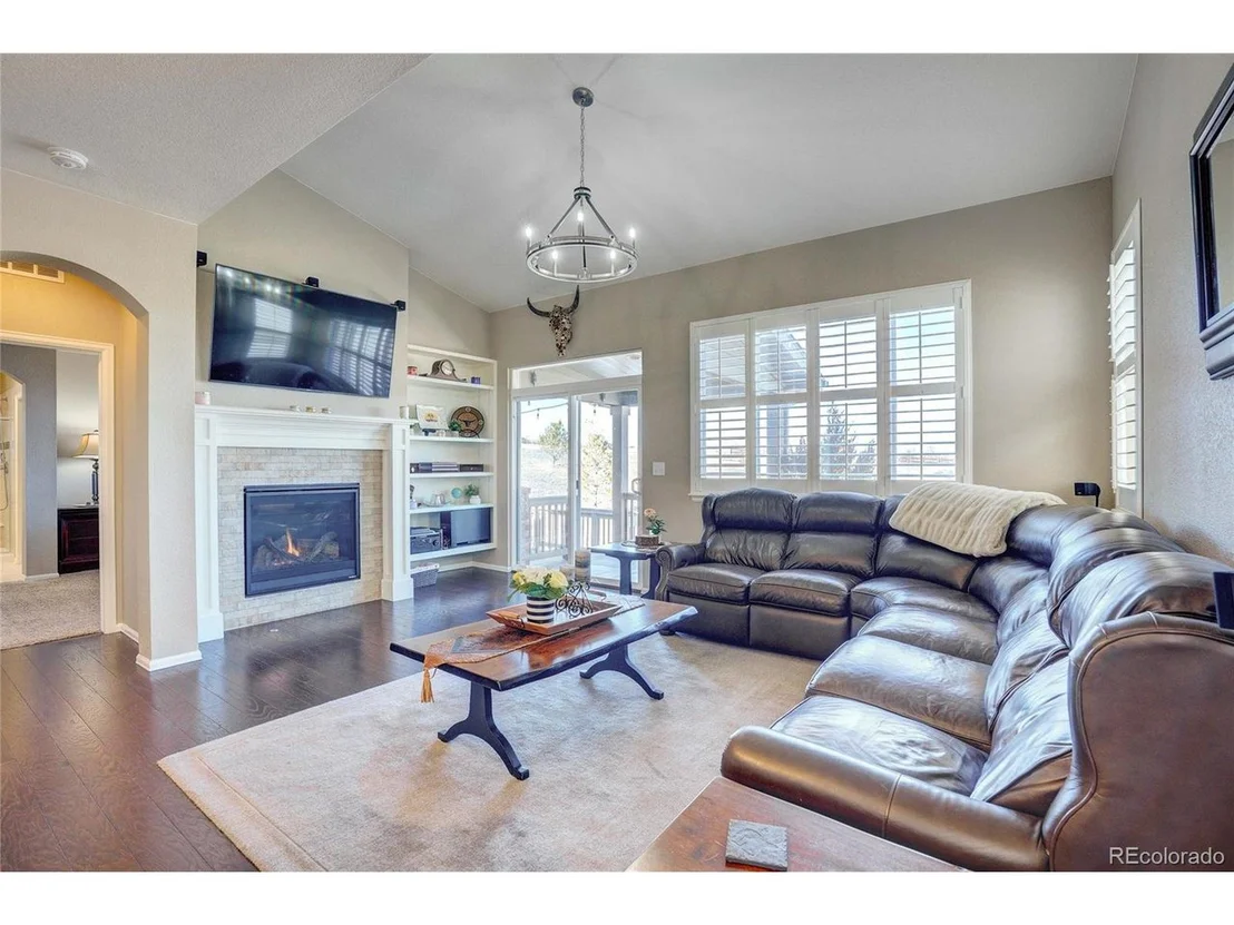 Photo of 2162 Longfin Dr