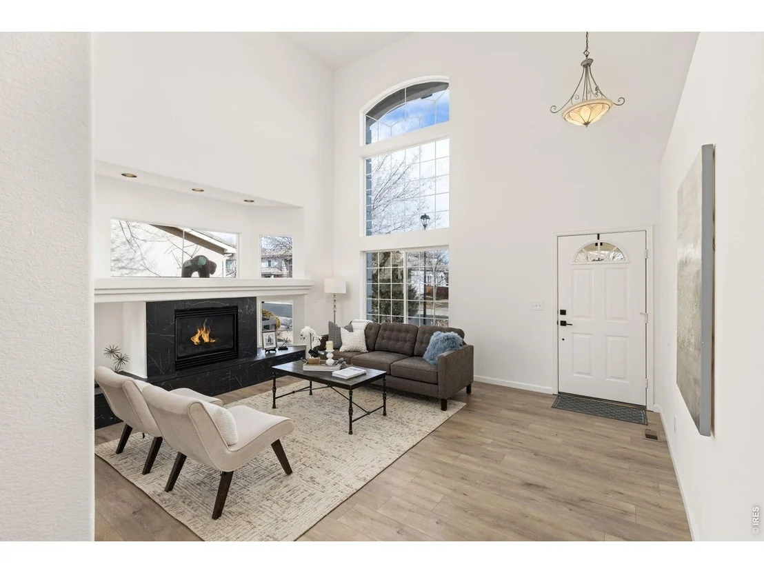 Photo of 4527 Maroon Cir