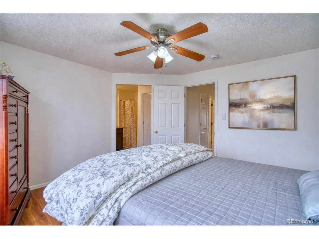 Photo of 5412 Bobcat Dr