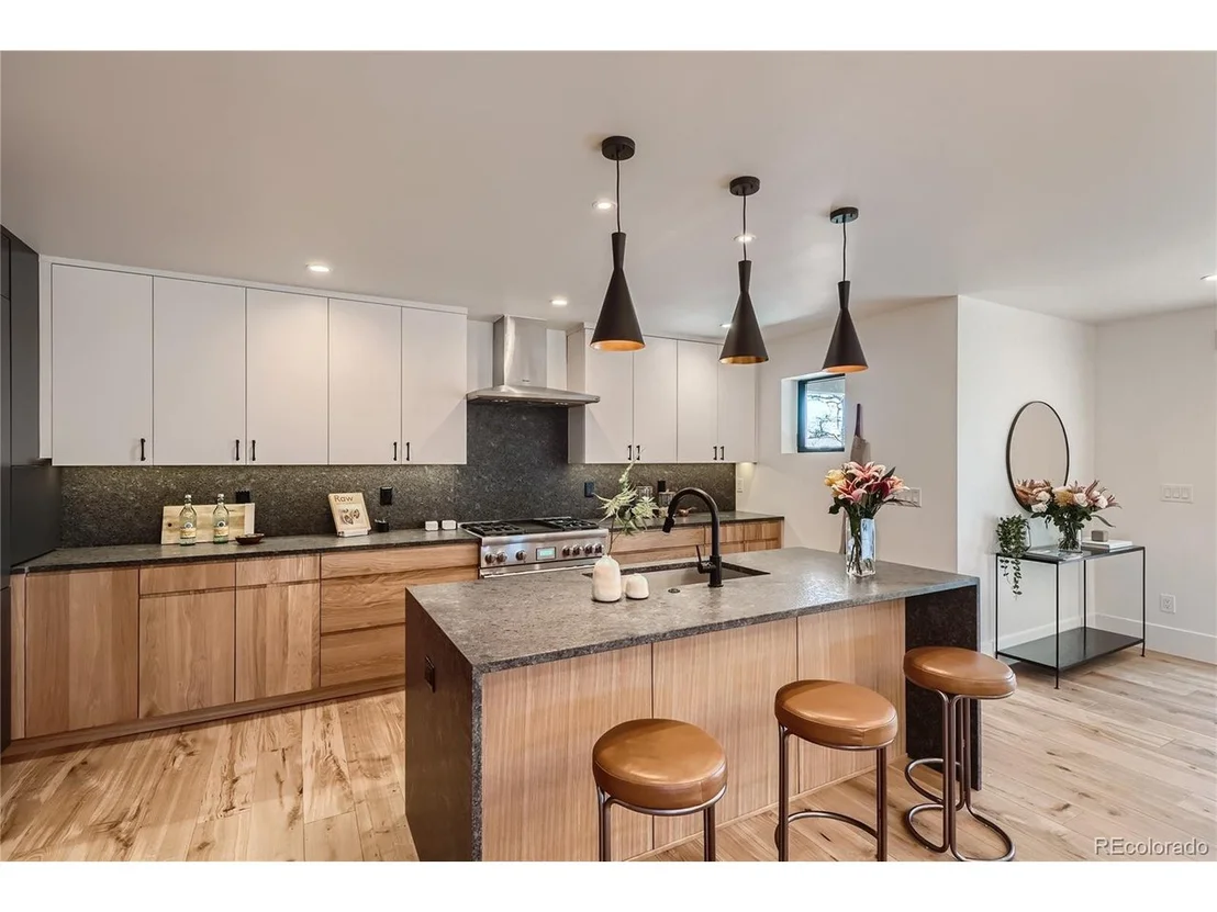 Photo of 3475 W 35th Ave