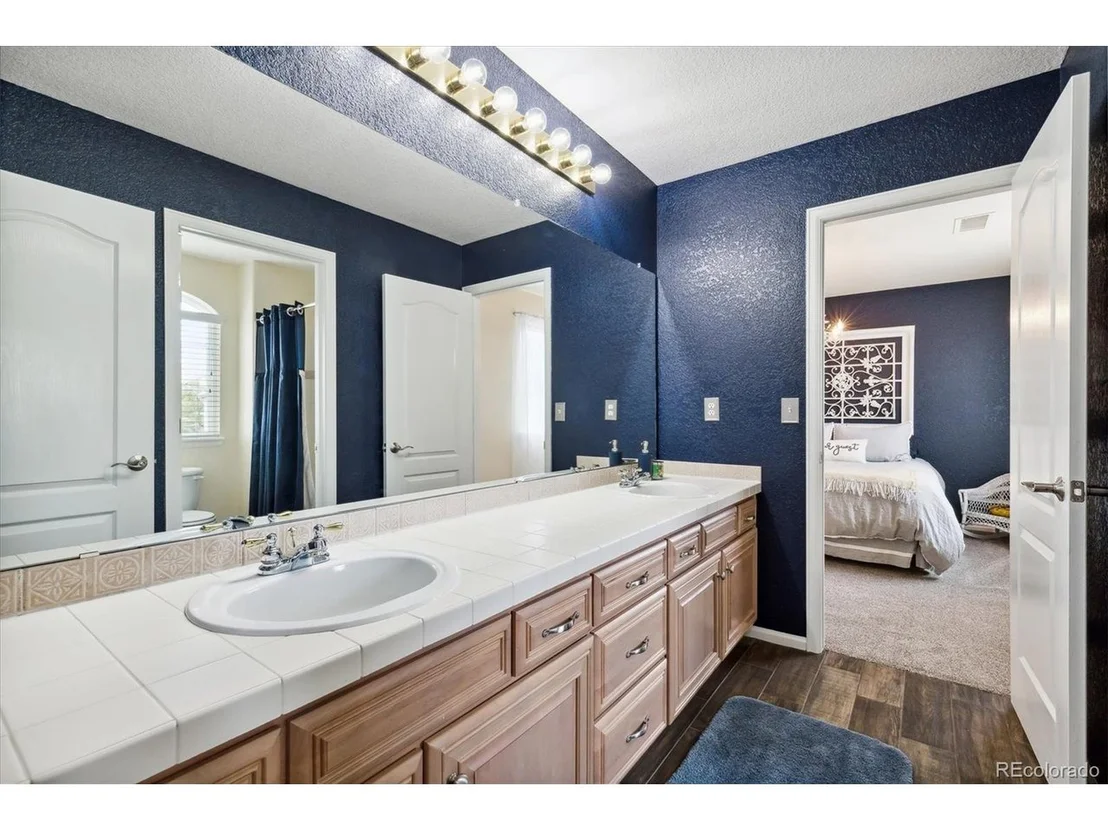 Photo of 10622 Briarglen Cir