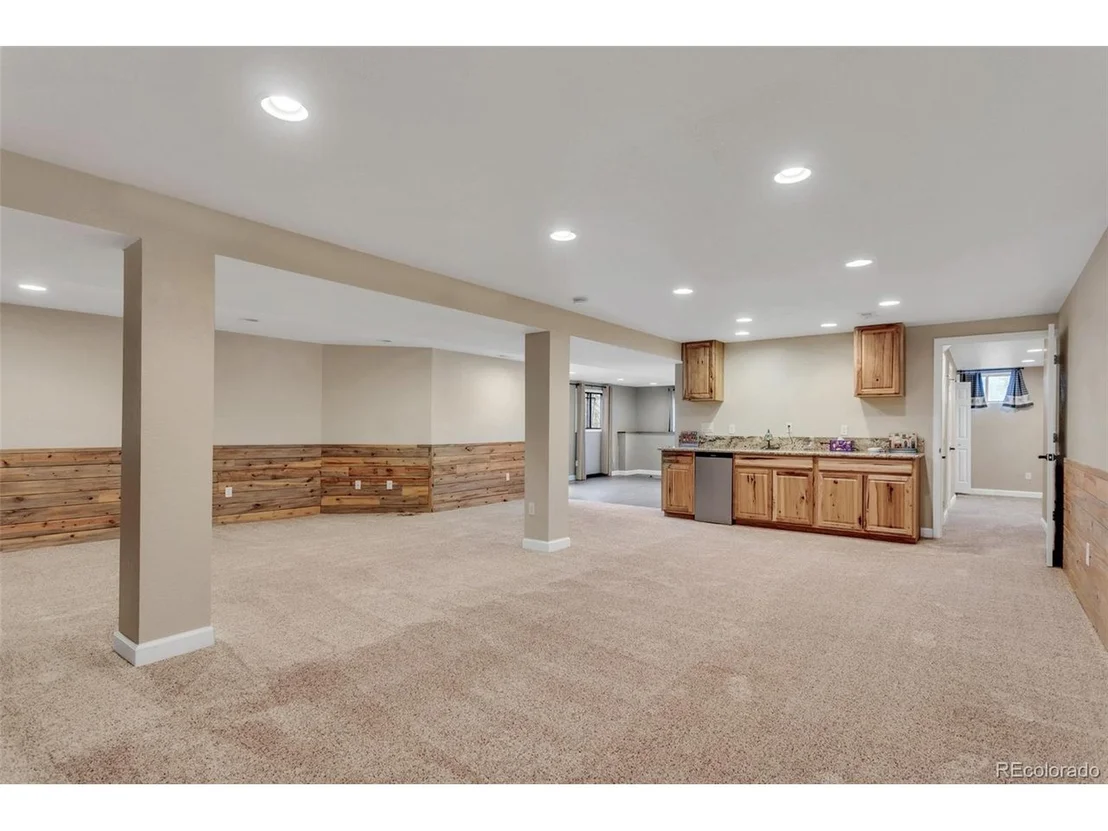 Photo of 104 Overlook Rd