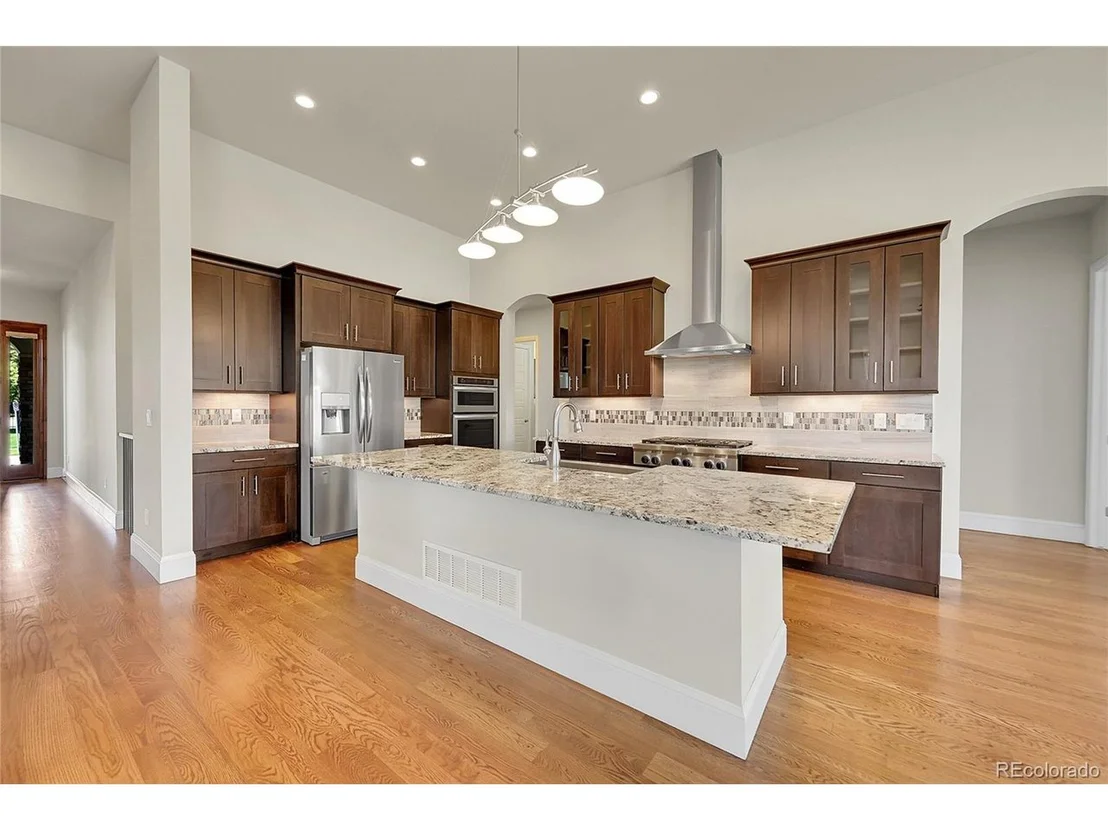 Photo of 8085 W Progress Cir