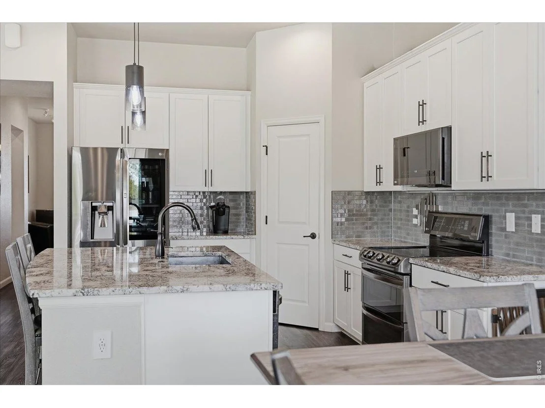 Photo of 5487 Chantry Dr