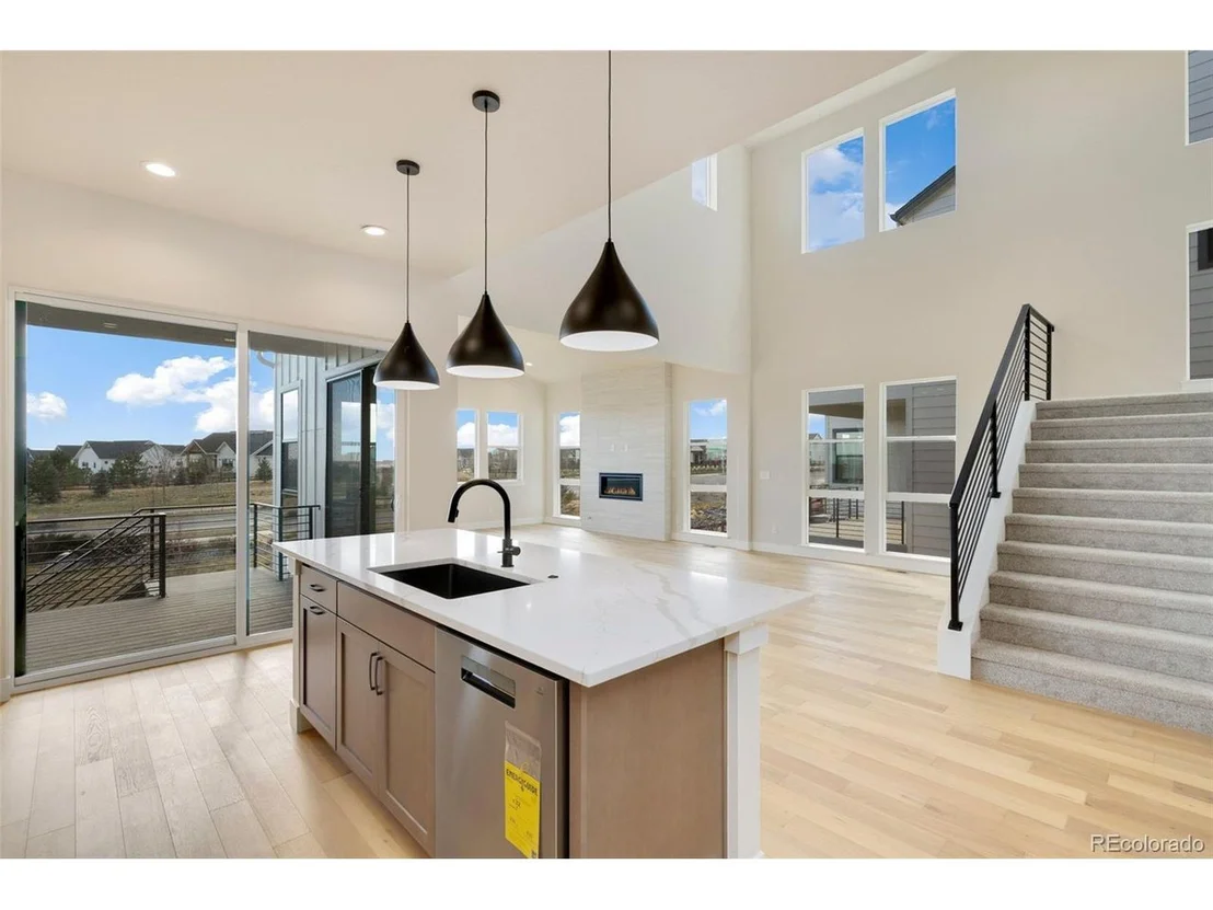 Photo of 1589 Winter Glow Dr
