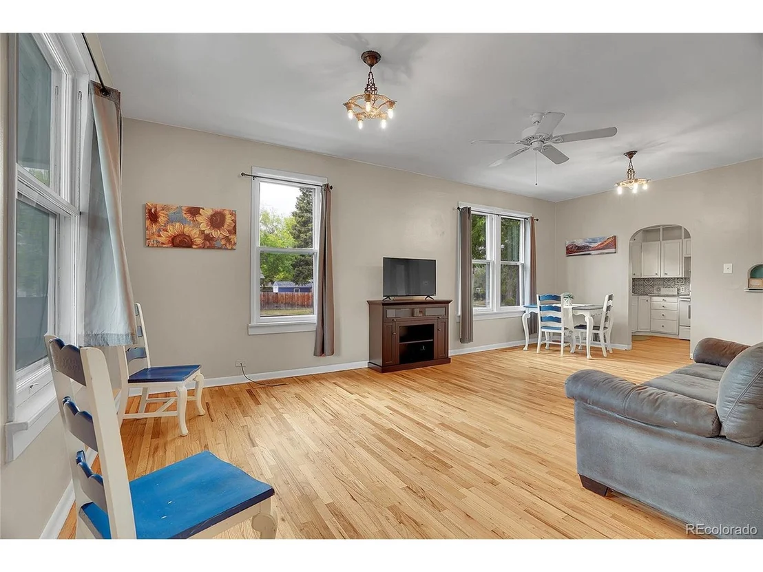Photo of 1802 14th Ave