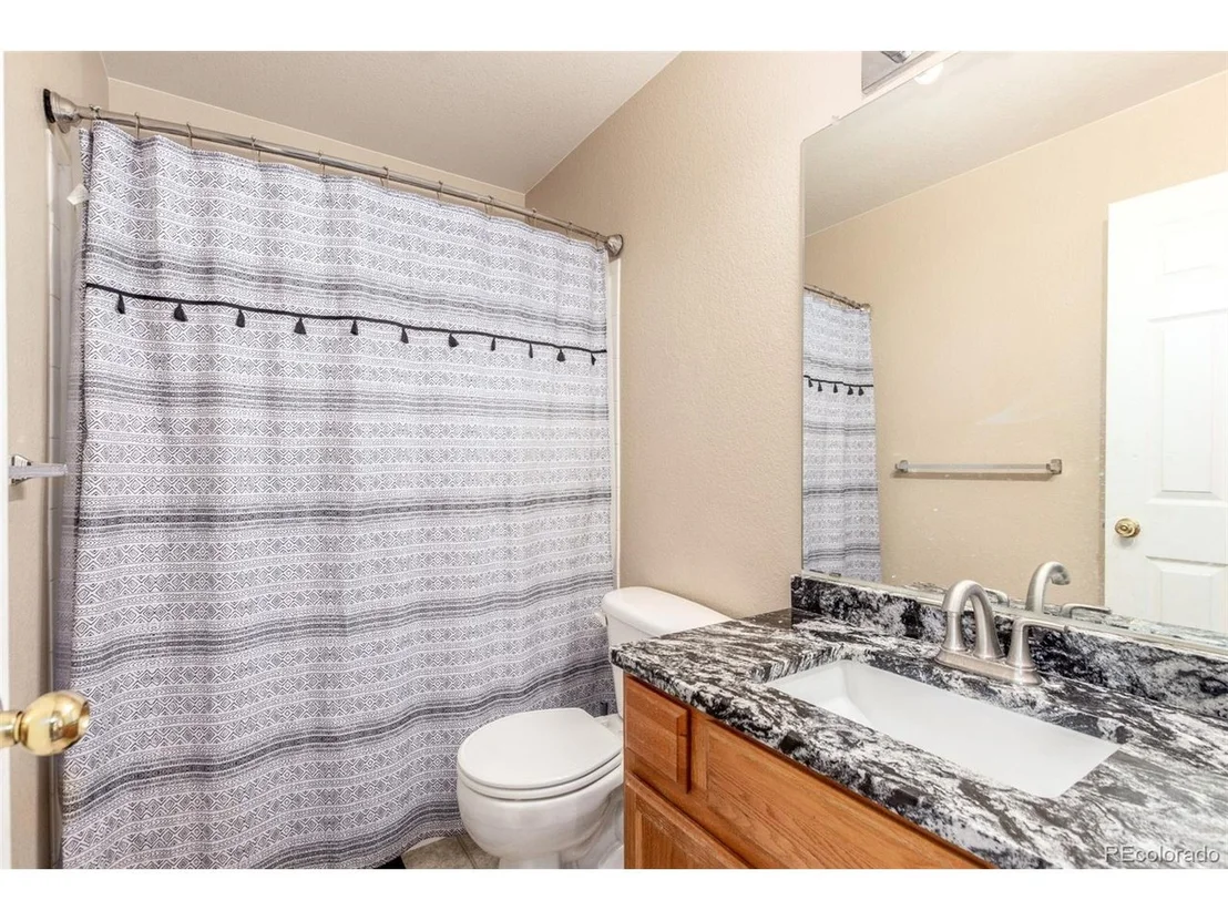 Photo of 3722 Ironhorse Dr