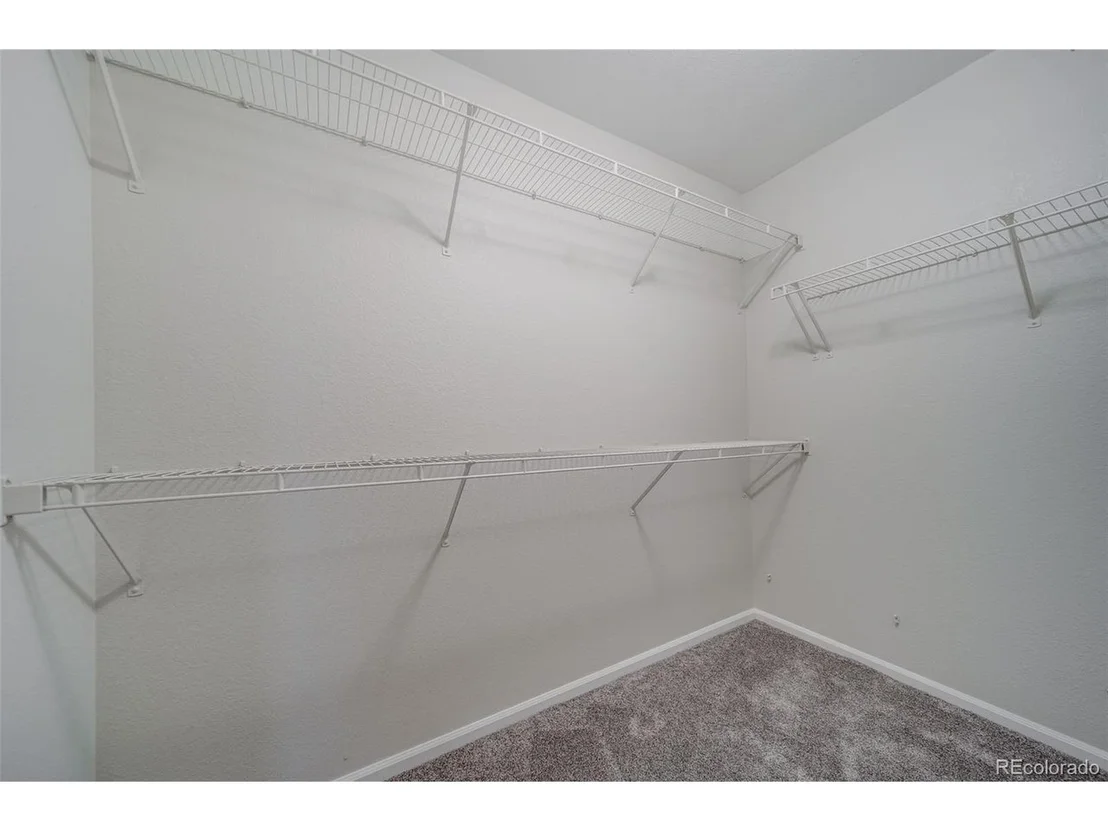 Photo of Unit F at 8991 Apache Plume Dr