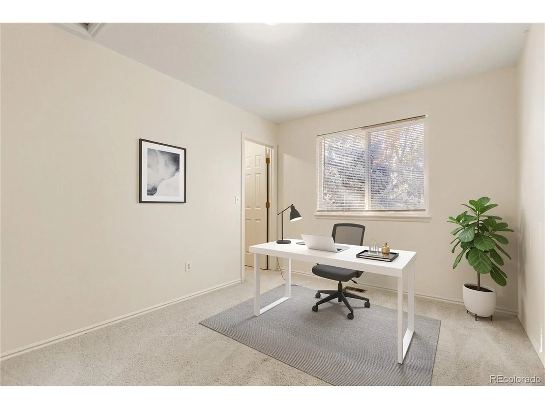 Photo of 18872 E Prentice Pl