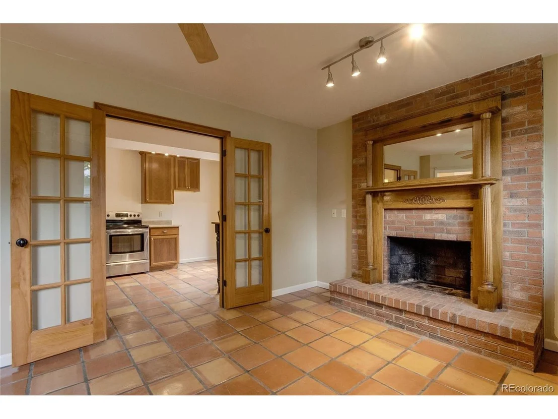 Photo of 3722 Monterey Pl