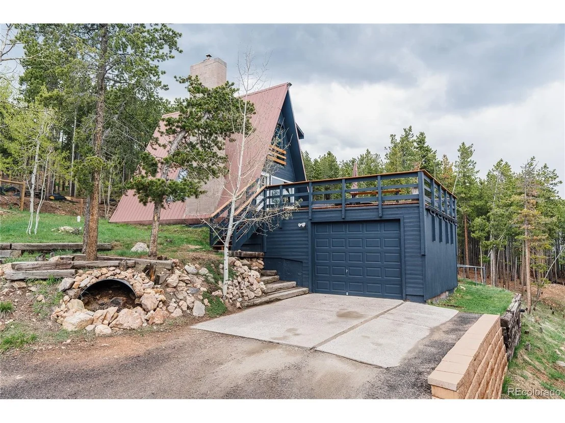Photo of 362 Cedar Rd