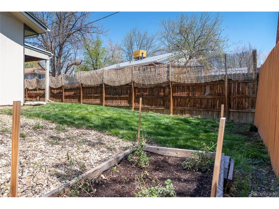 Photo of 6463 W 69th Pl