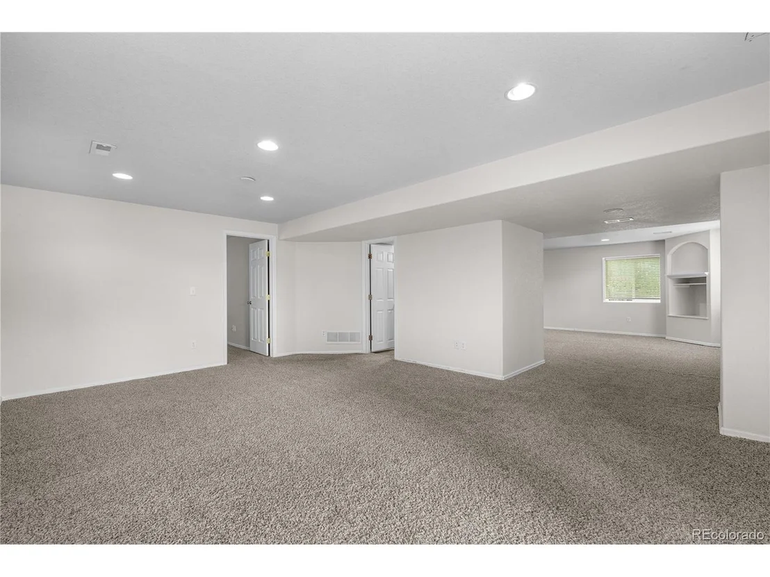 Photo of 16789 Trail Sky Cir