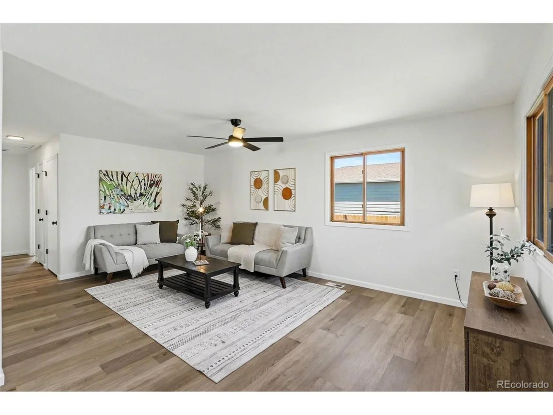 Photo of 304 Spencer Ave