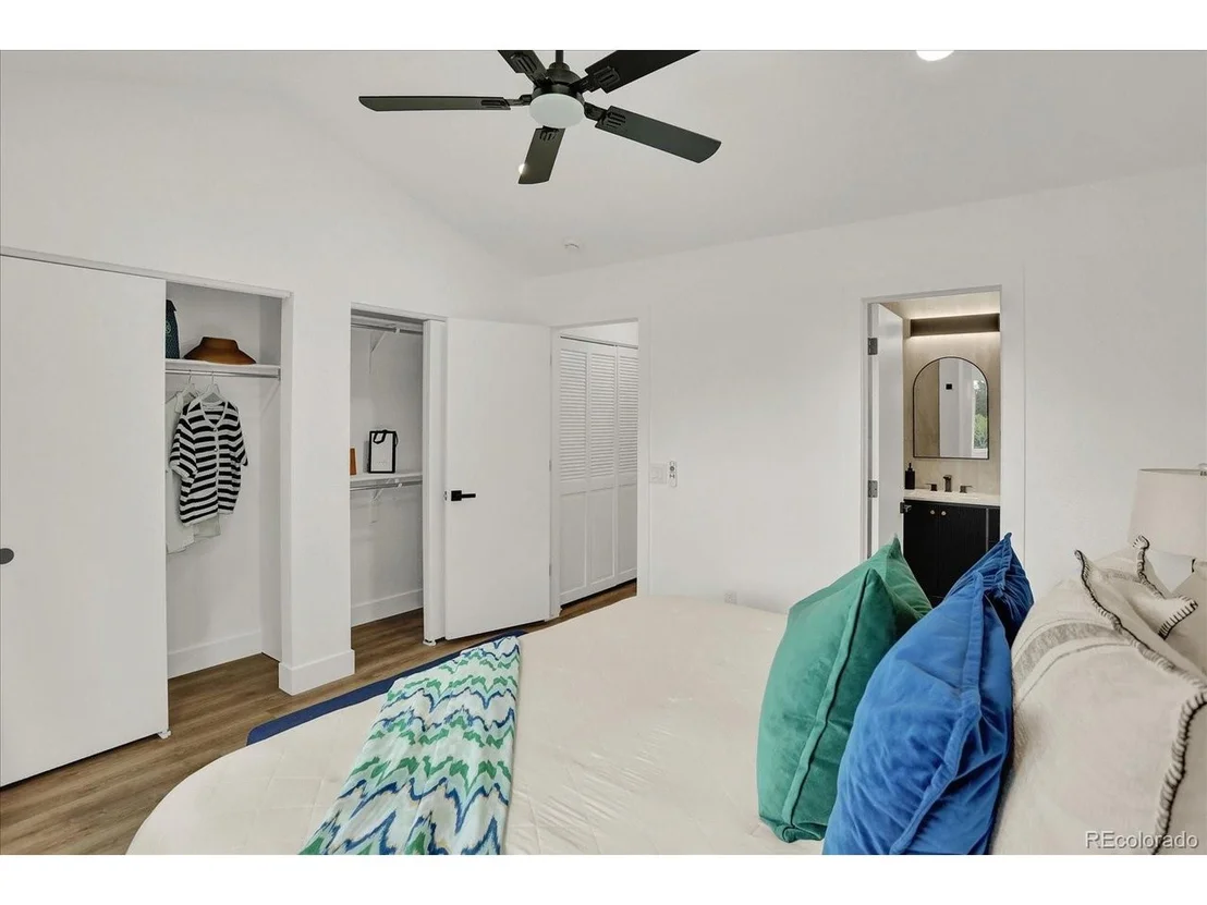 Photo of 5189 Red Oak Way