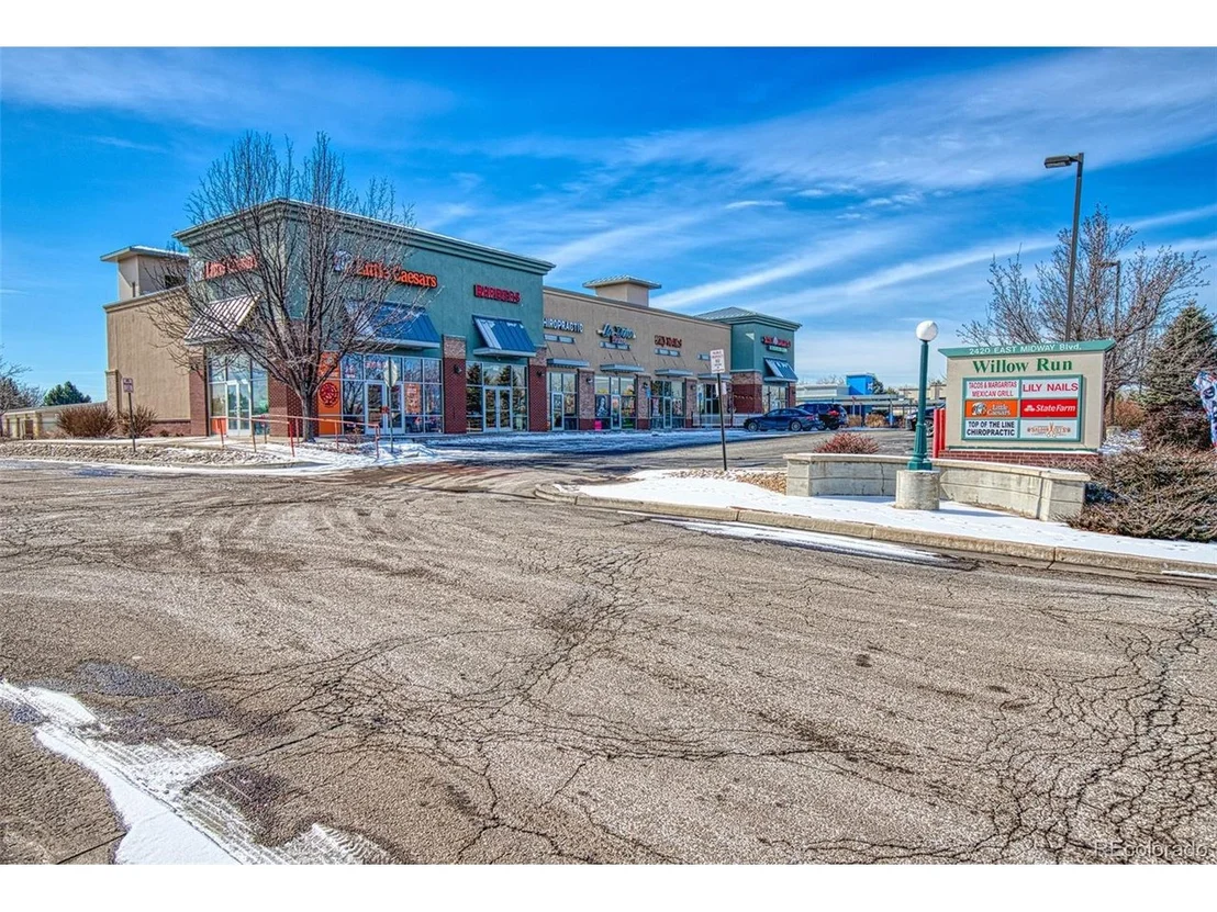 Photo of 1775 W 130th Pl