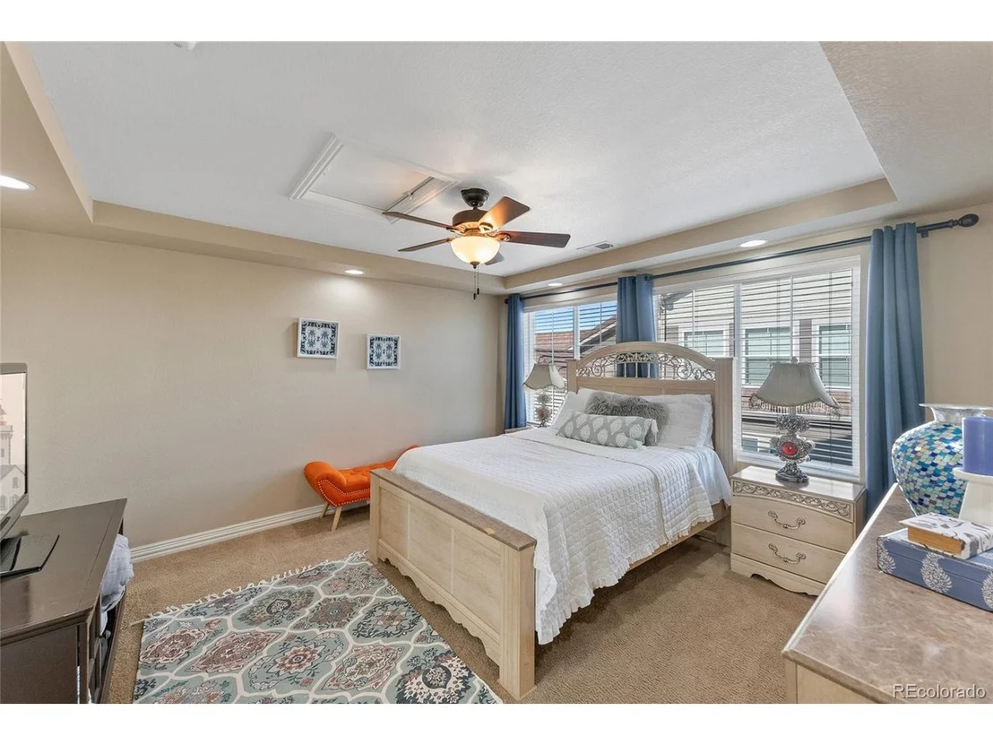 Photo of 4855 Saddlewood Cir