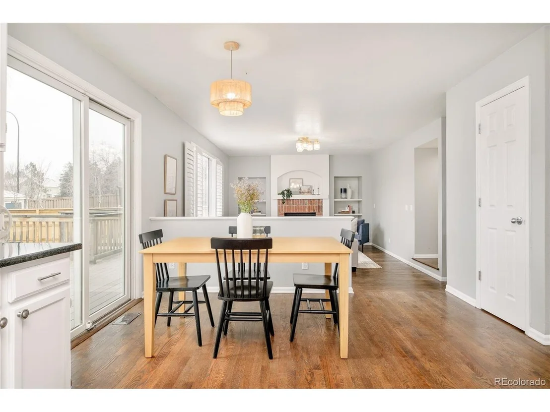 Photo of 10063 Silver Maple Rd