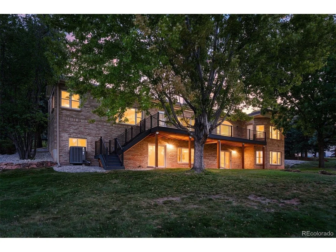 Photo of 6003 Willowbrook Dr