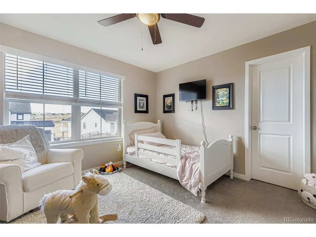 Photo of 1173 Williams Loop