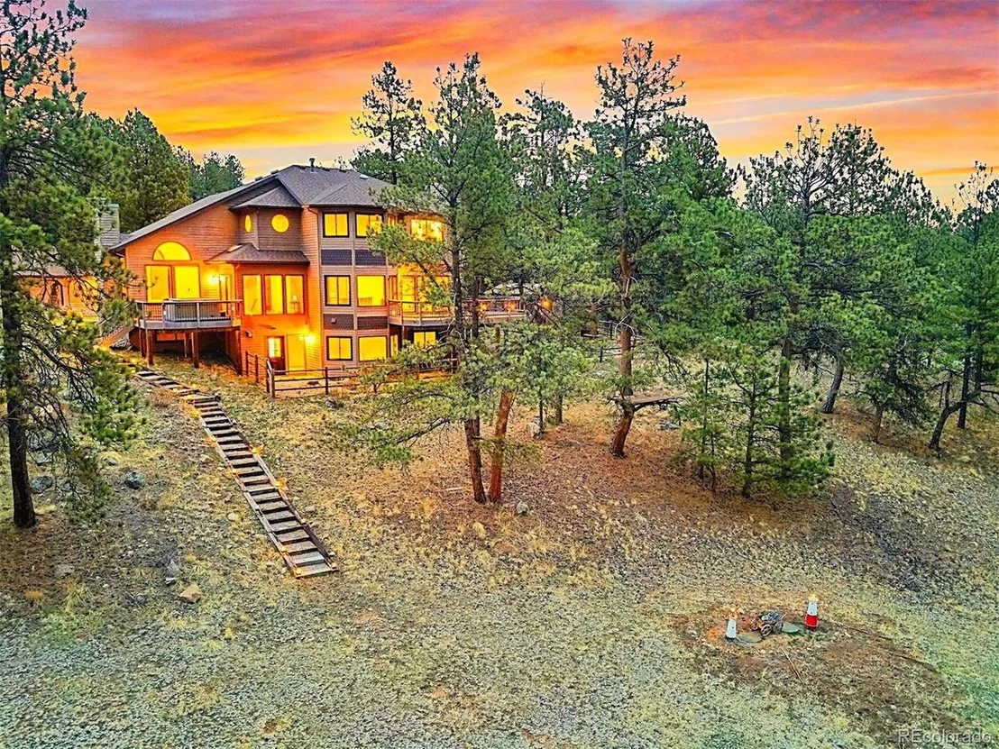 Photo of 13342 Douglass Ranch Dr