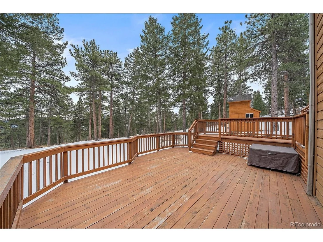 Photo of 20486 Stonewood Trl