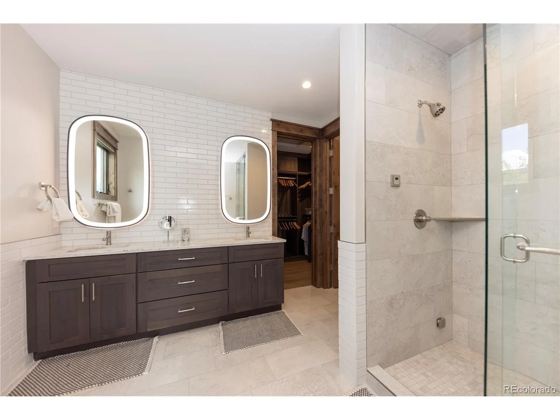 Photo of 27 Fly Caster Ln