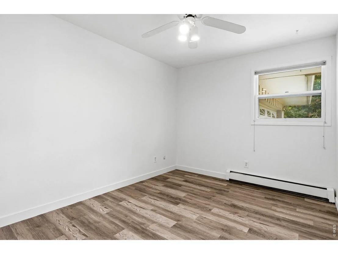Photo of 3501 Kirkwood Pl