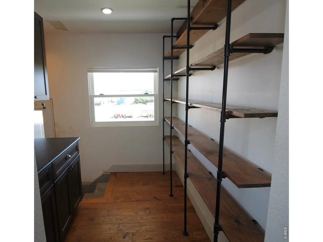 Photo of 12224 County Road 79