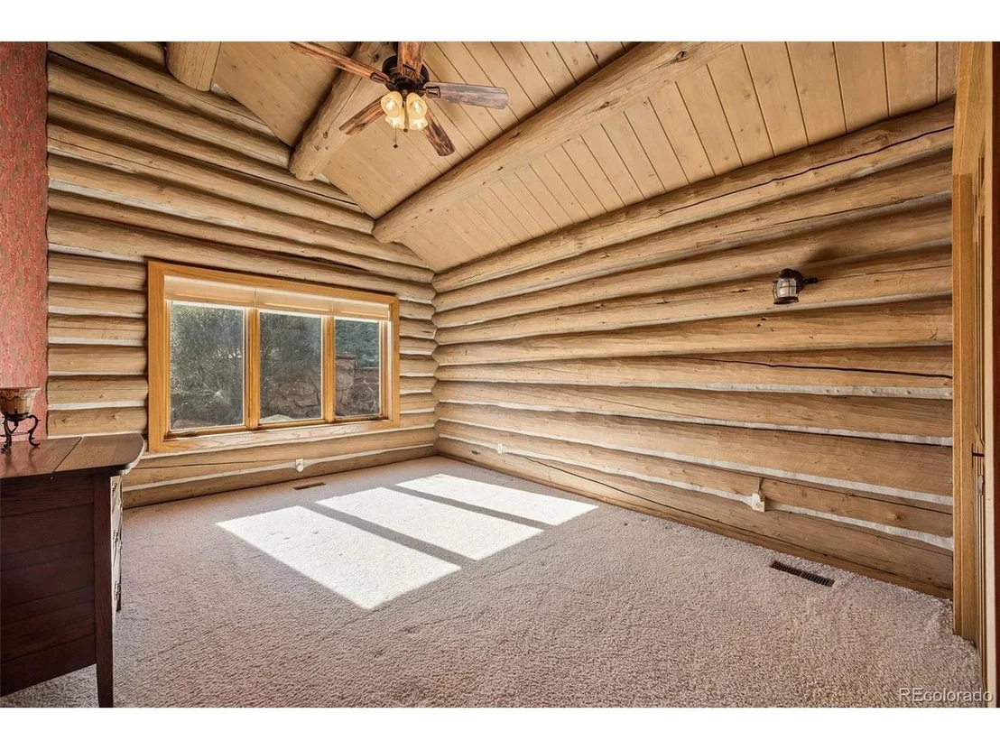 Photo of 51 W Ranch Trl