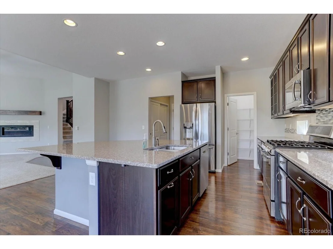Photo of 2248 Prospect Ln