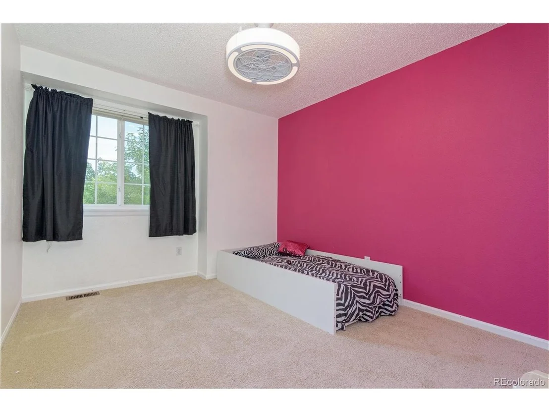 Photo of 10513 Berthoud Way