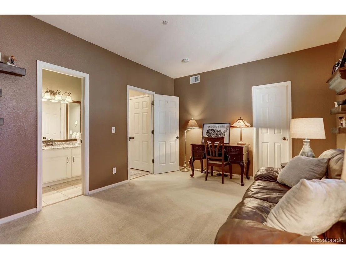 Photo of Unit 3 at 6830 Xavier Cir